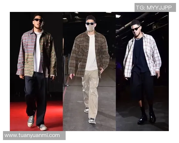 足球球星独特穿搭与运动鞋选择分析 时尚与功能兼具的搭配艺术