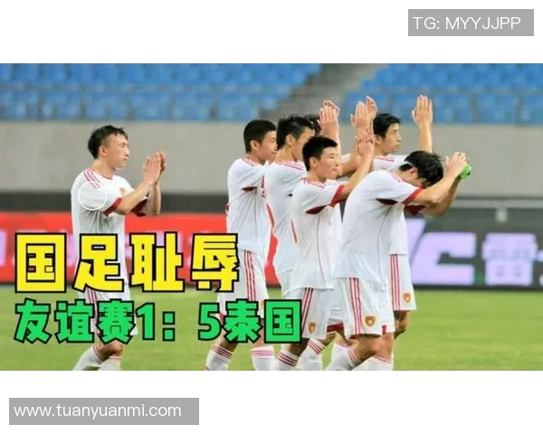 中国足球代表球星是谁 如何评价他们在国际足坛的地位与影响力