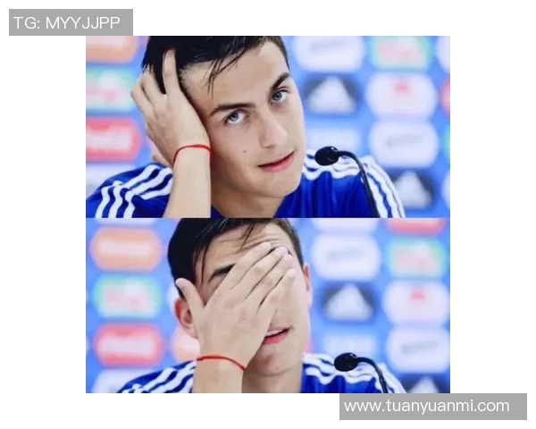 六大颜值足球明星排名揭晓 谁是最具魅力的球场男神