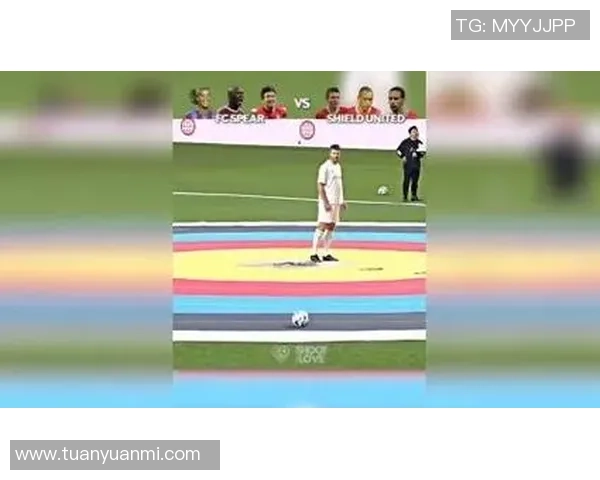 假球星足球：虚拟竞技世界中的真实对决与玩家成长挑战