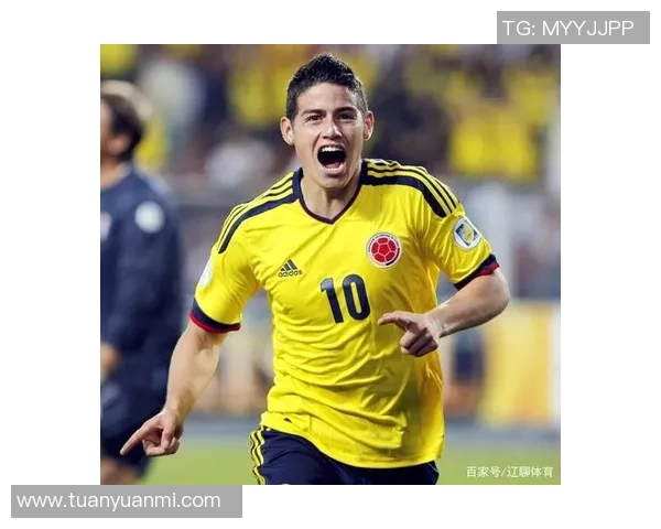 如何亲自见到足球球星并与他们近距离接触的实用攻略