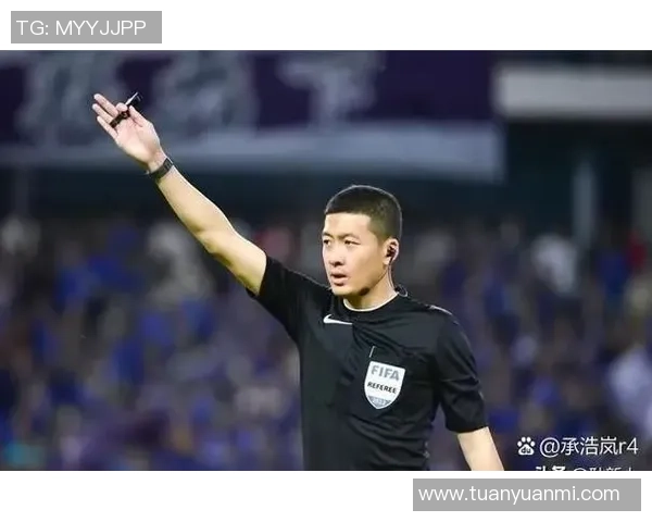 昆山足球球星卡：探索本地足球文化与球员魅力的独特收藏之旅