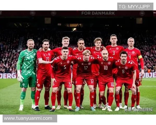 比利时足球新星崛起:这些才俊让世界足坛为之震撼