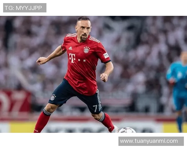 2017年全球足球百大球星榜单揭晓 揭示足坛风云人物的荣耀与实力