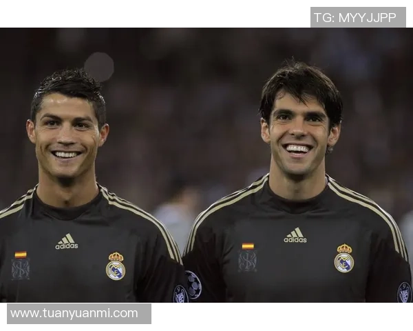 全球足球最帅男球星排名揭晓你心目中的他上榜了吗