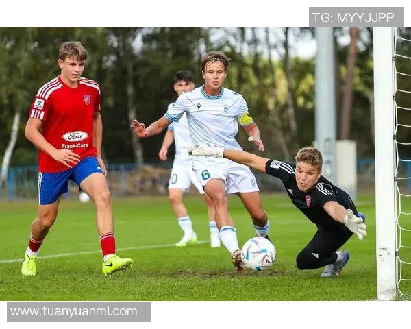 波兰足球巨星锋线核心闪耀绿茵演绎前锋力量与荣耀传奇